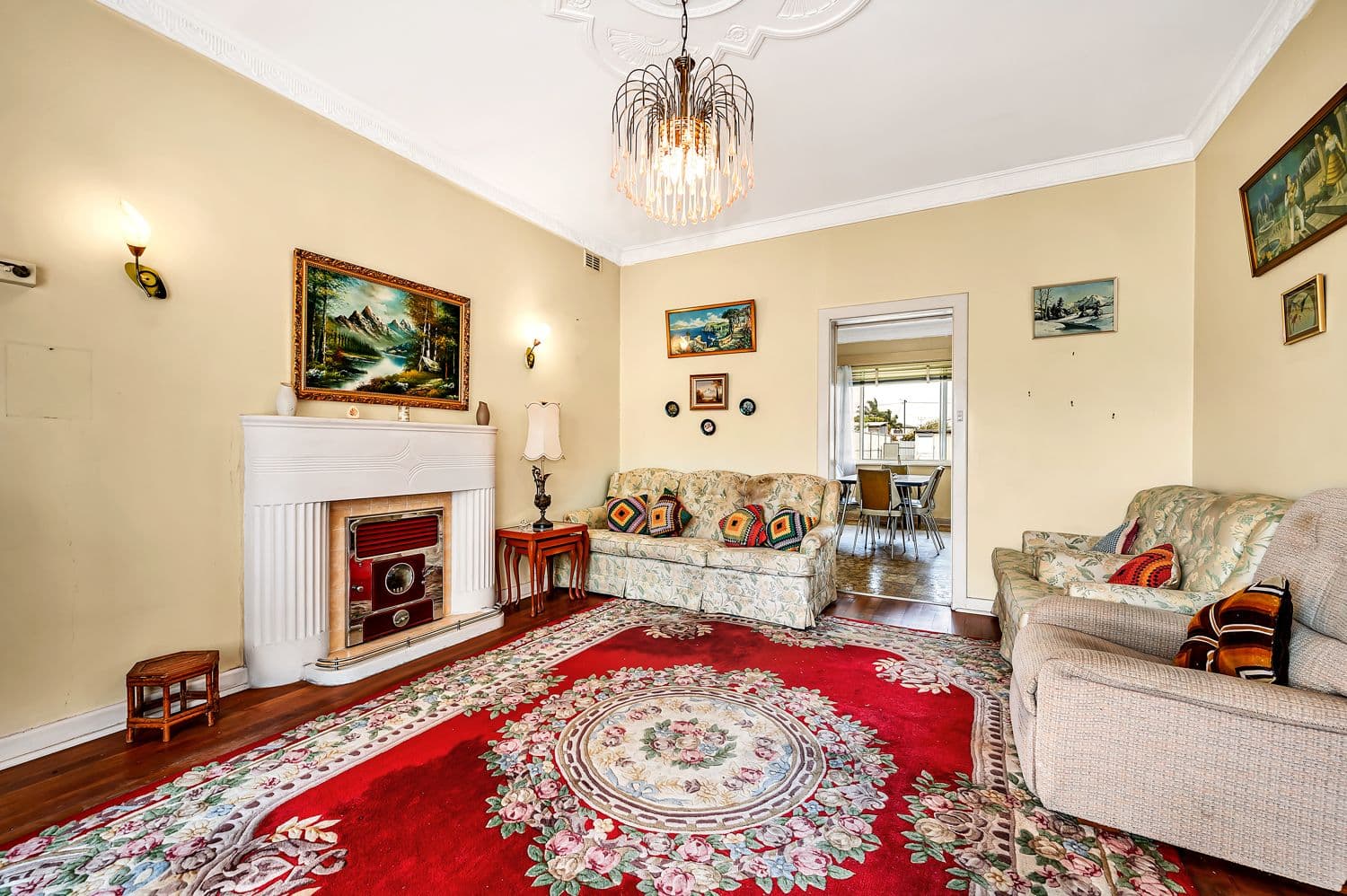 21 Lowe Street, Royal Park SA 5014, Royal Park - Thumbnail 7