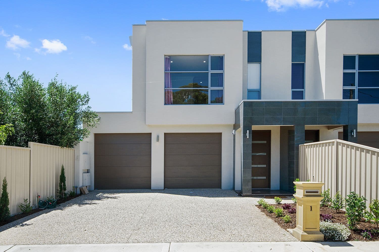 1 Hawkins Avenue, Flinders Park SA 5025, Flinders Park - Image 1