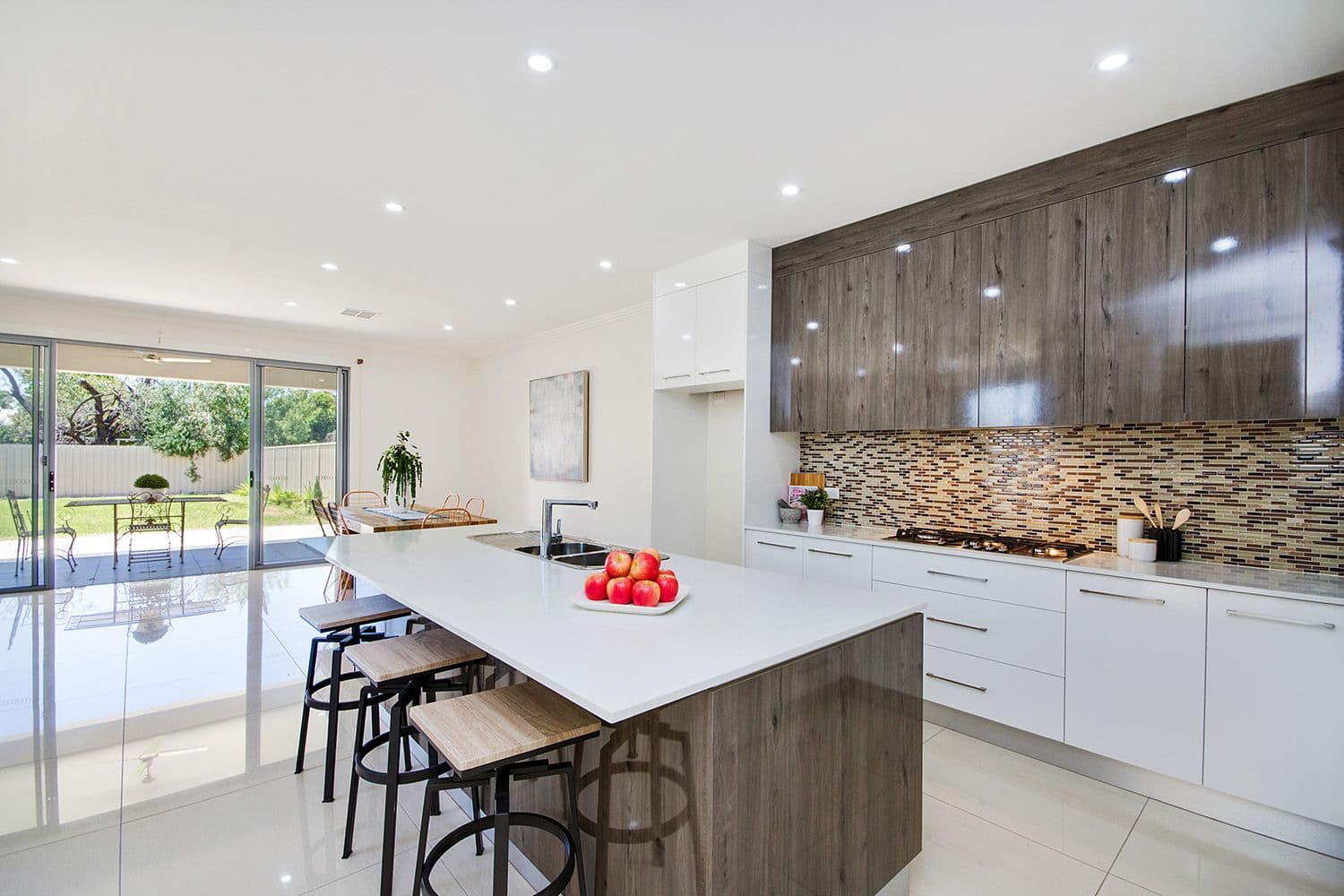 1 Hawkins Avenue, Flinders Park SA 5025, Flinders Park - Thumbnail 2