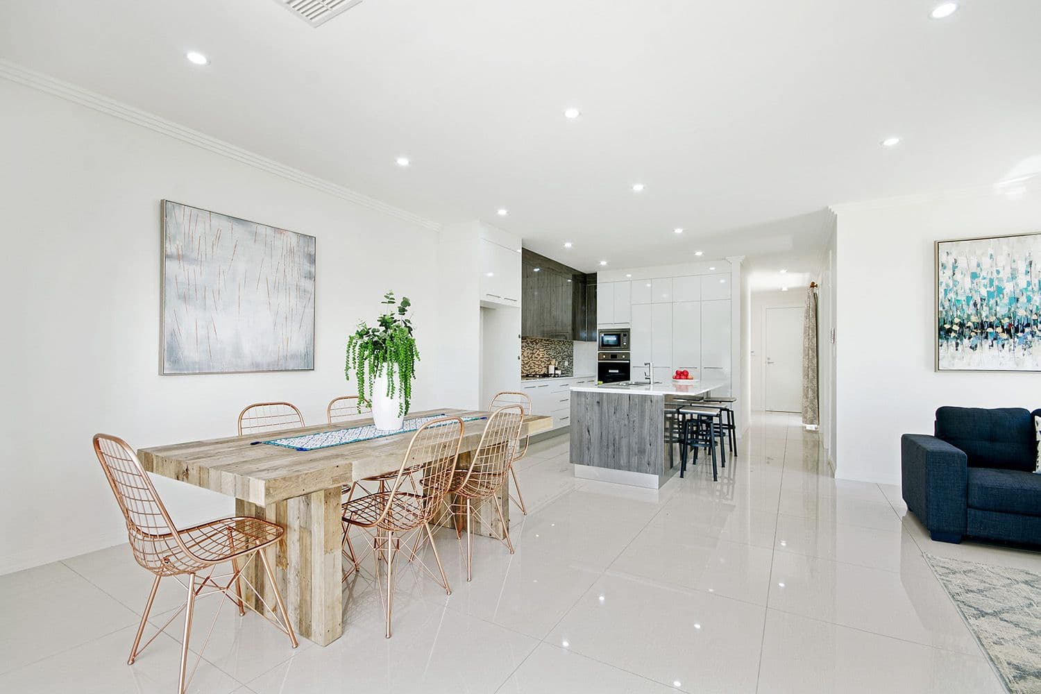 1 Hawkins Avenue, Flinders Park SA 5025, Flinders Park - Thumbnail 3