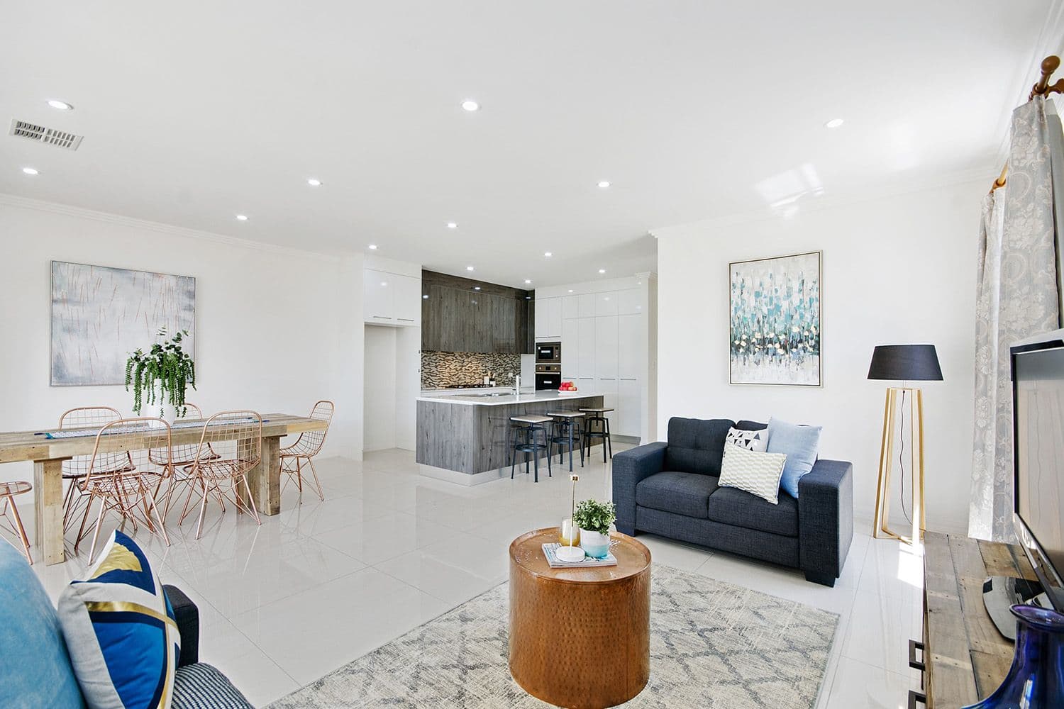 1 Hawkins Avenue, Flinders Park SA 5025, Flinders Park - Thumbnail 4