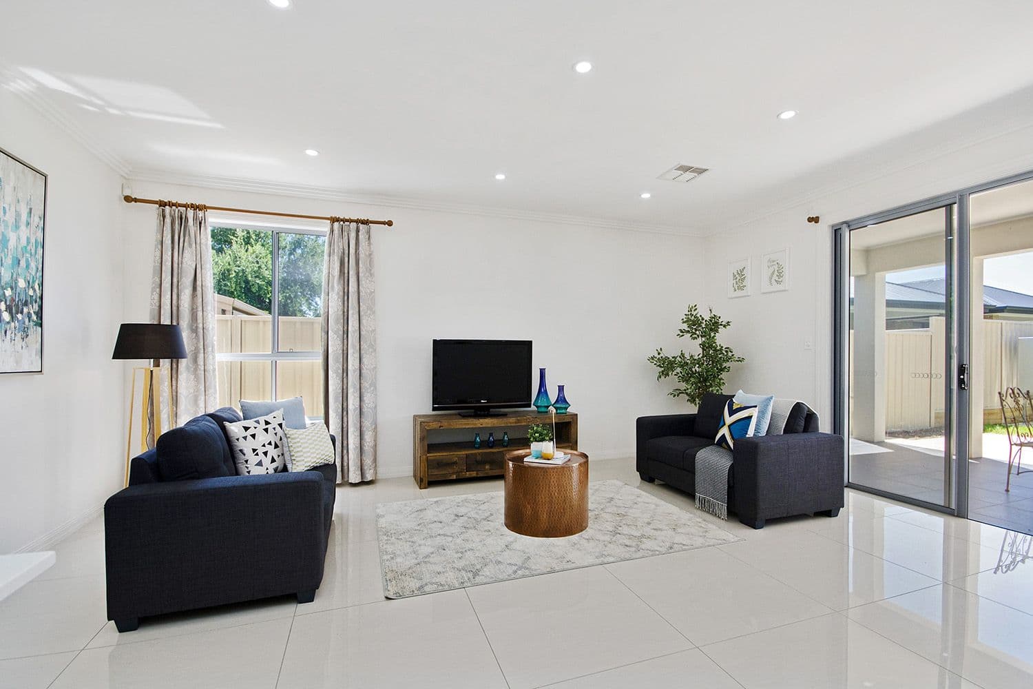 1 Hawkins Avenue, Flinders Park SA 5025, Flinders Park - Thumbnail 5