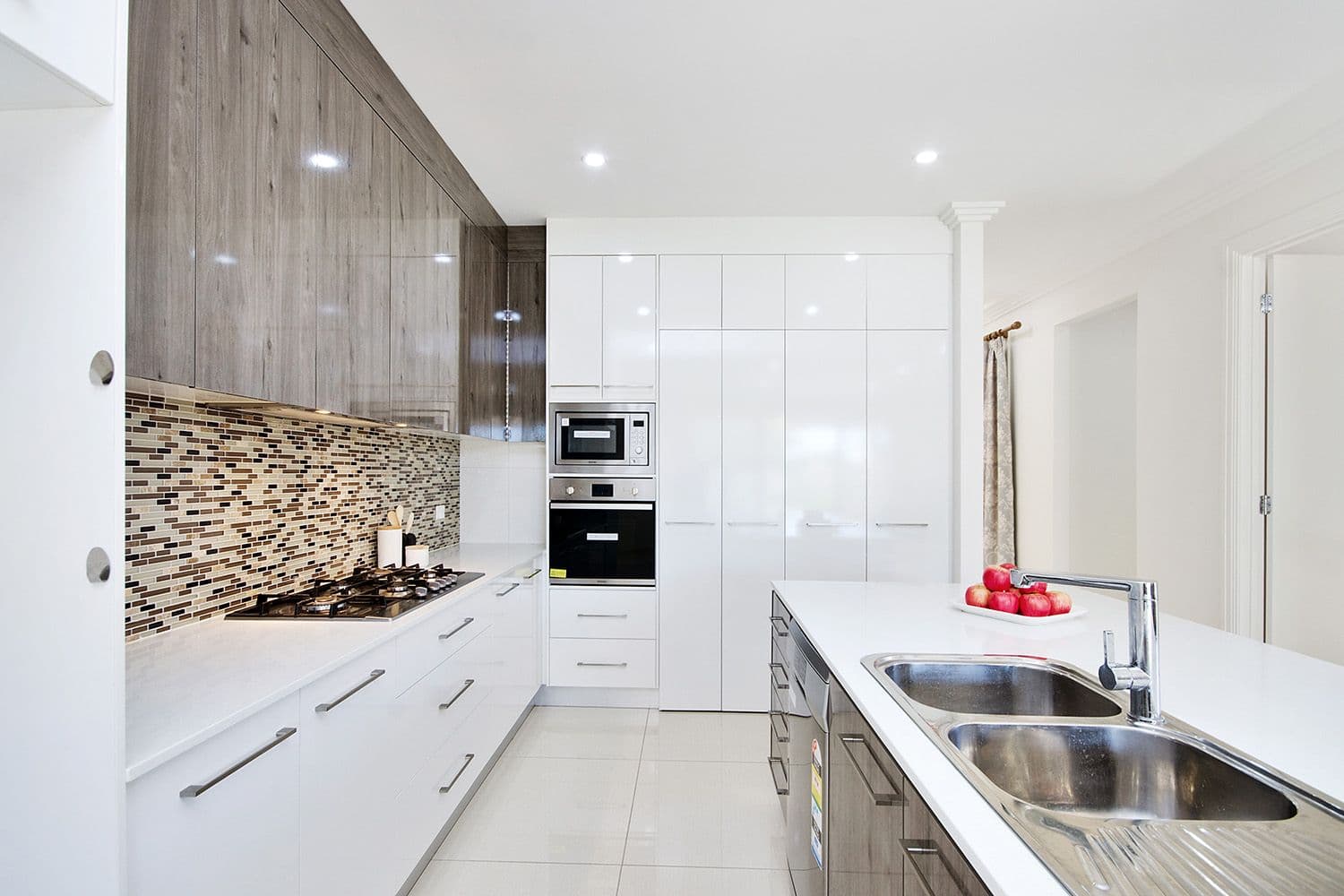1 Hawkins Avenue, Flinders Park SA 5025, Flinders Park - Thumbnail 6