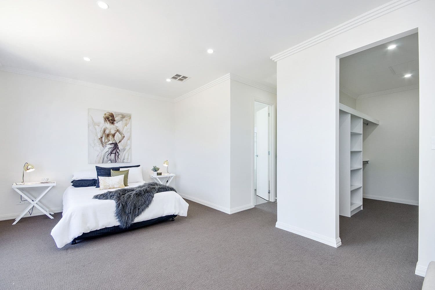 1 Hawkins Avenue, Flinders Park SA 5025, Flinders Park - Thumbnail 7
