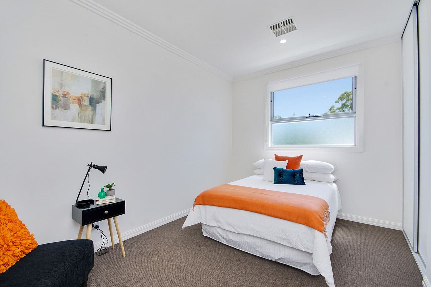 1 Hawkins Avenue, Flinders Park SA 5025, Flinders Park - Thumbnail 8