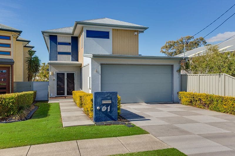 61 Wynnum North Road, WYNNUM QLD 4178, Wynnum - Image 1