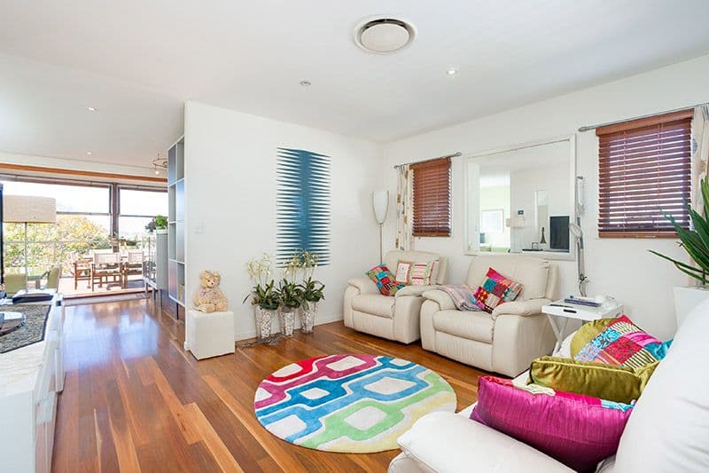 61 Wynnum North Road, WYNNUM QLD 4178, Wynnum - Thumbnail 5