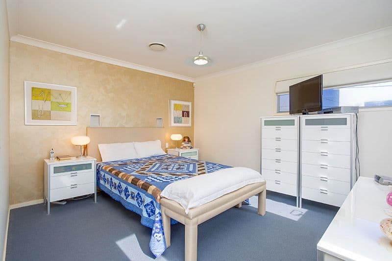61 Wynnum North Road, WYNNUM QLD 4178, Wynnum - Thumbnail 6