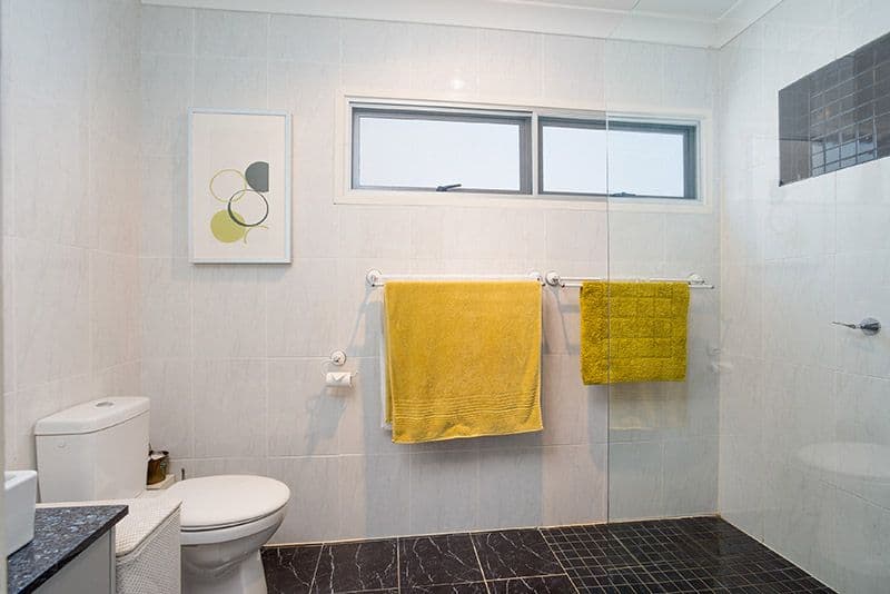 61 Wynnum North Road, WYNNUM QLD 4178, Wynnum - Thumbnail 7