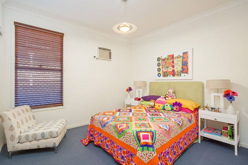61 Wynnum North Road, WYNNUM QLD 4178, Wynnum - Thumbnail 8