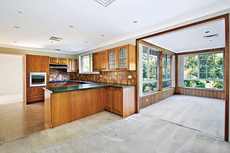 4  White Place, CASTLE HILL NSW 2154, Castle Hill - Thumbnail 2