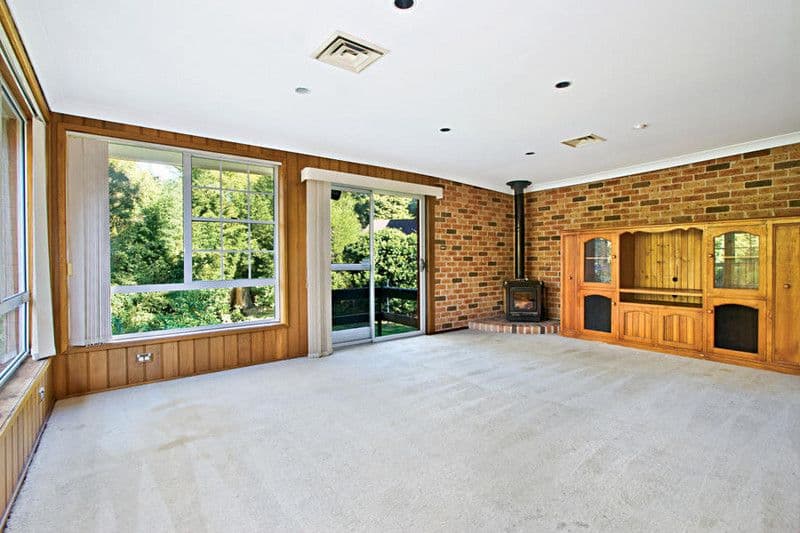 4  White Place, CASTLE HILL NSW 2154, Castle Hill - Thumbnail 3