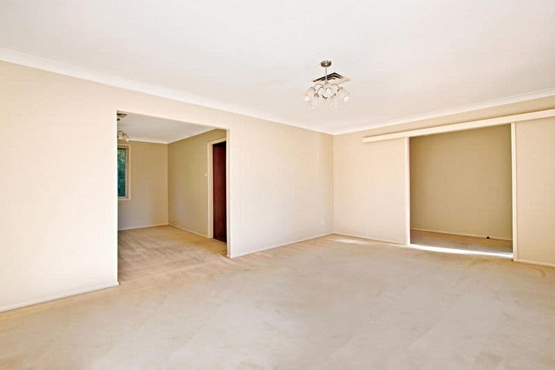 4  White Place, CASTLE HILL NSW 2154, Castle Hill - Thumbnail 4