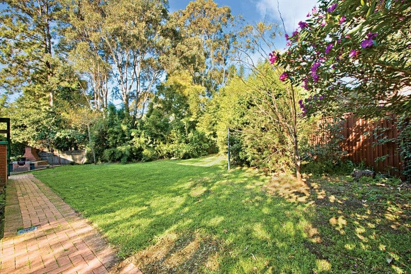 4  White Place, CASTLE HILL NSW 2154, Castle Hill - Thumbnail 5