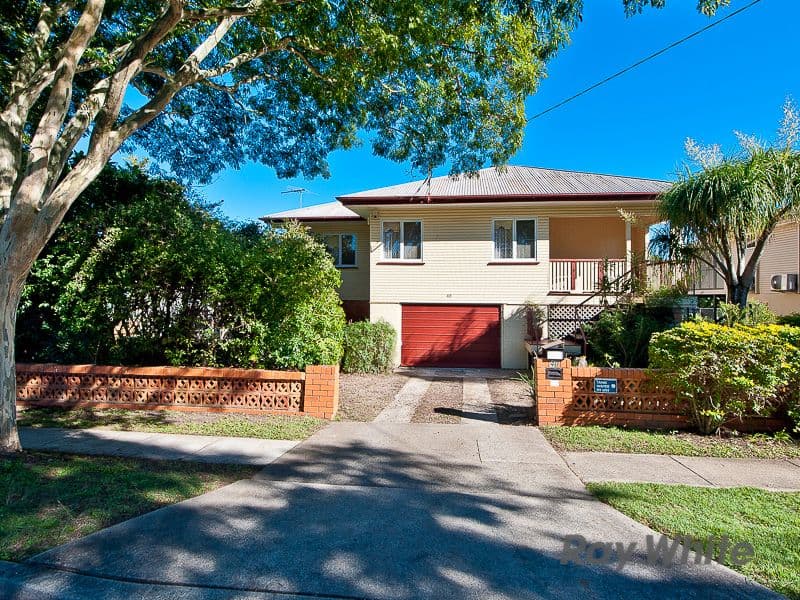 40 Hutton Road, ASPLEY QLD 4034, Aspley - Image 1
