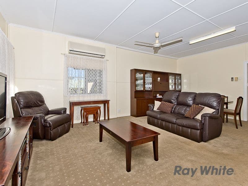 40 Hutton Road, ASPLEY QLD 4034, Aspley - Thumbnail 3