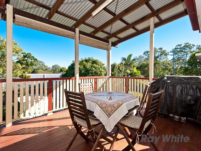 40 Hutton Road, ASPLEY QLD 4034, Aspley - Thumbnail 4