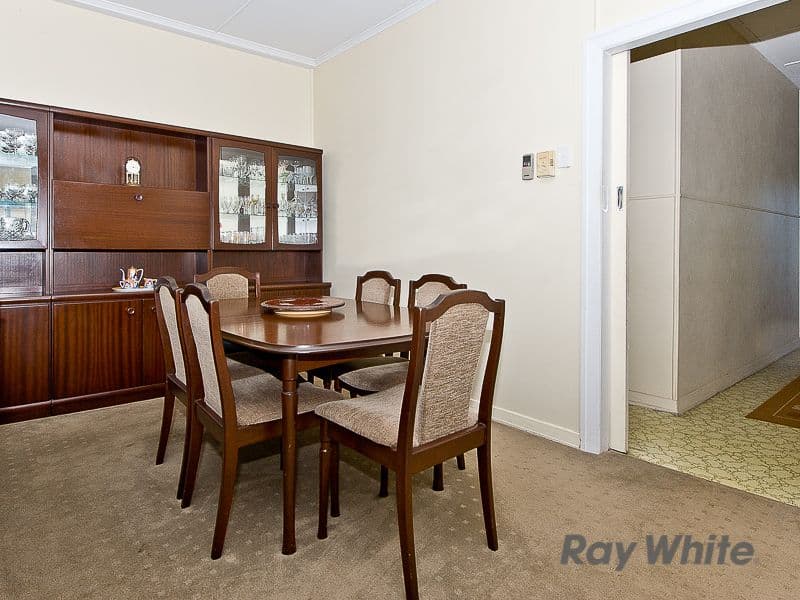 40 Hutton Road, ASPLEY QLD 4034, Aspley - Thumbnail 5