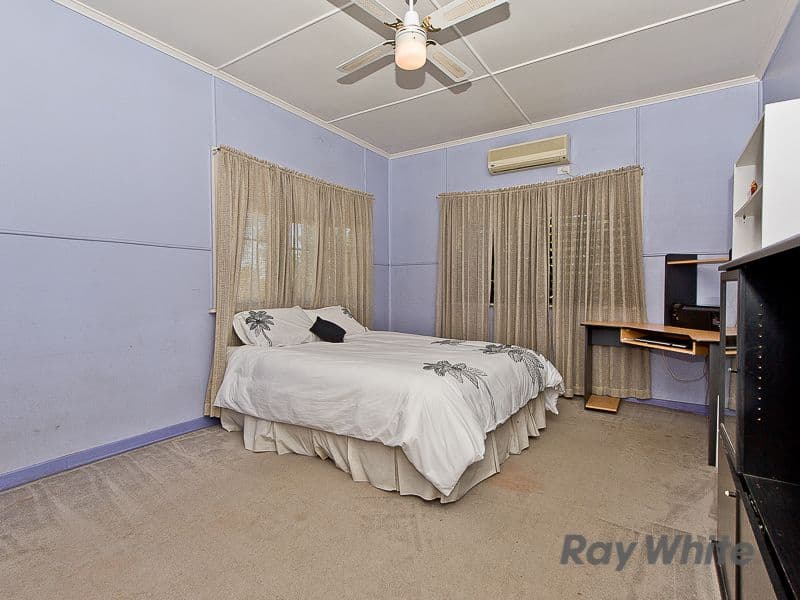 40 Hutton Road, ASPLEY QLD 4034, Aspley - Thumbnail 6
