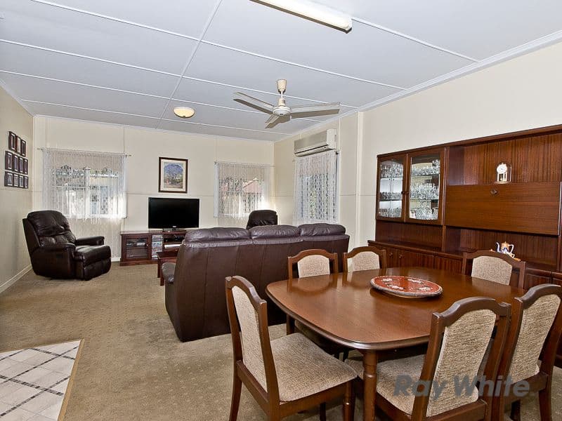 40 Hutton Road, ASPLEY QLD 4034, Aspley - Thumbnail 7
