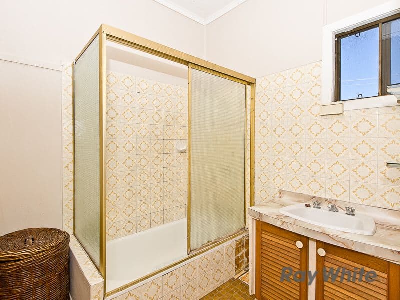 40 Hutton Road, ASPLEY QLD 4034, Aspley - Thumbnail 8