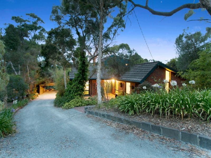 25 Derinya Drive, Frankston South VIC 3199, Frankston South - Image 1