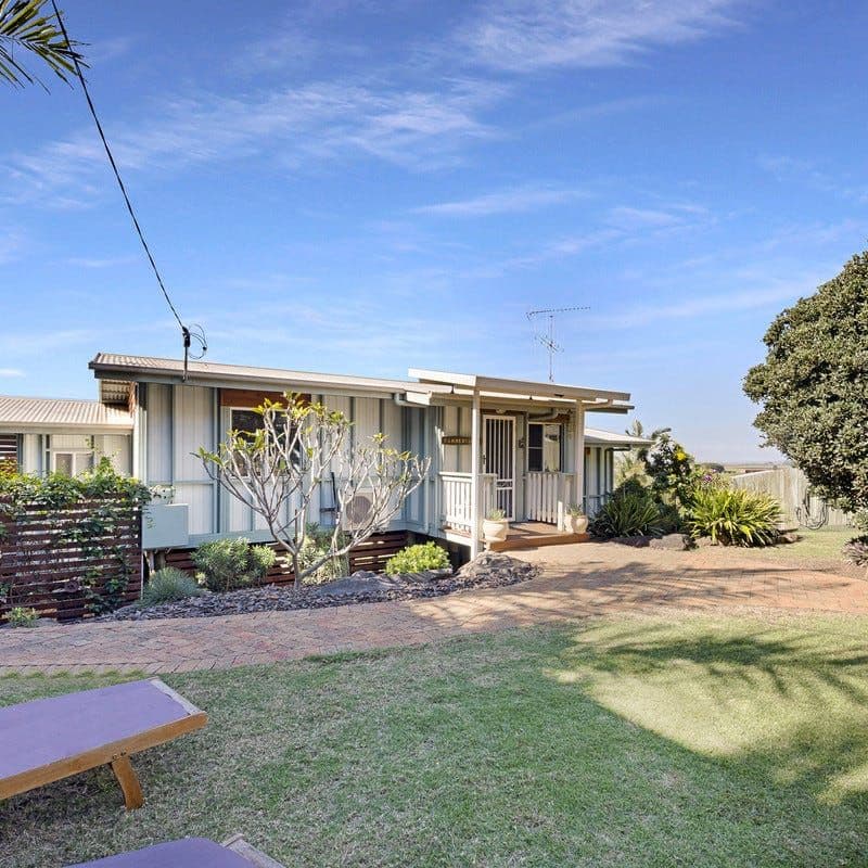 53 Rehbein Avenue, Qunaba QLD 4670, Qunaba - Image 1
