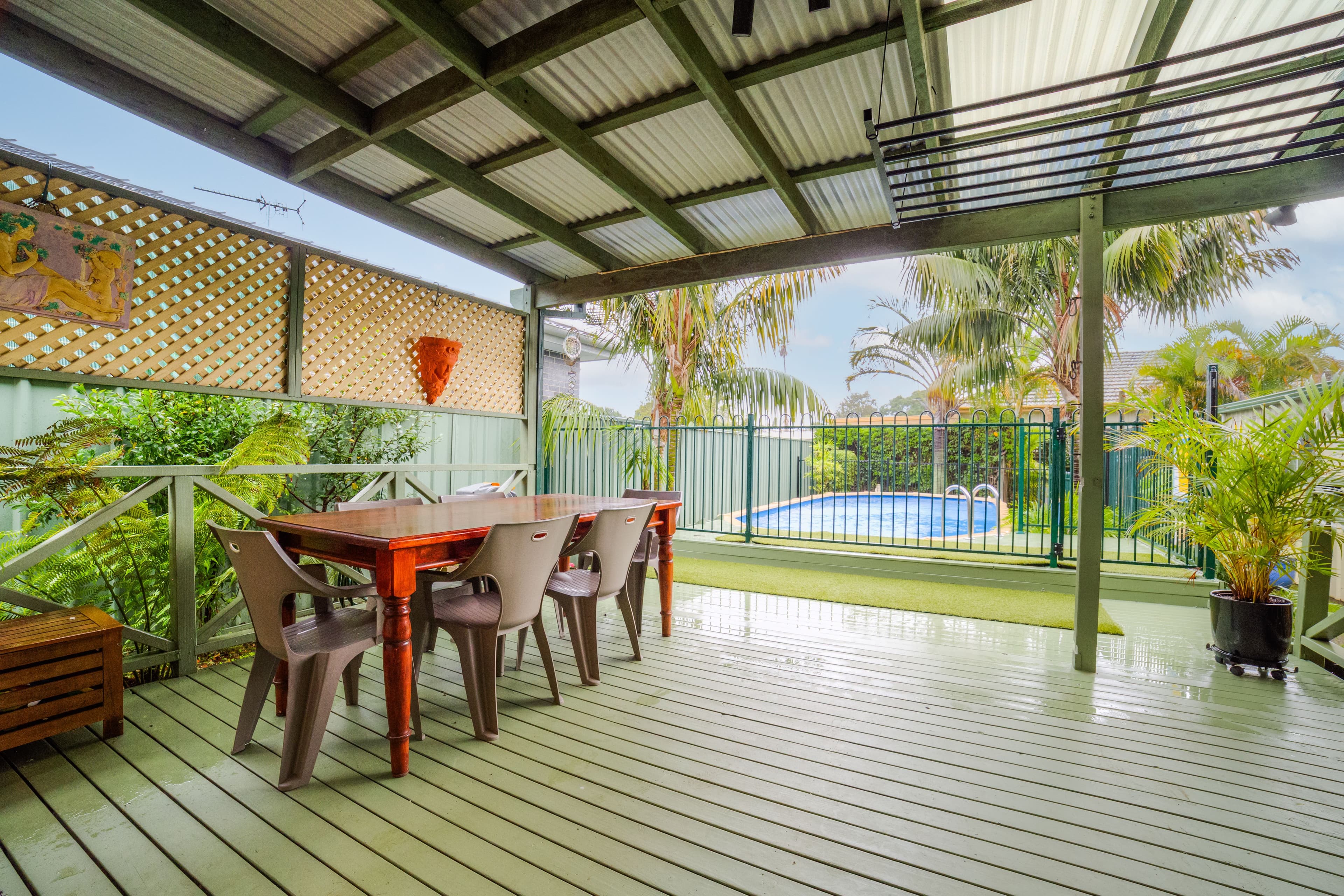 111 Villiers Road, Padstow Heights NSW 2211, Padstow Heights - Thumbnail 2