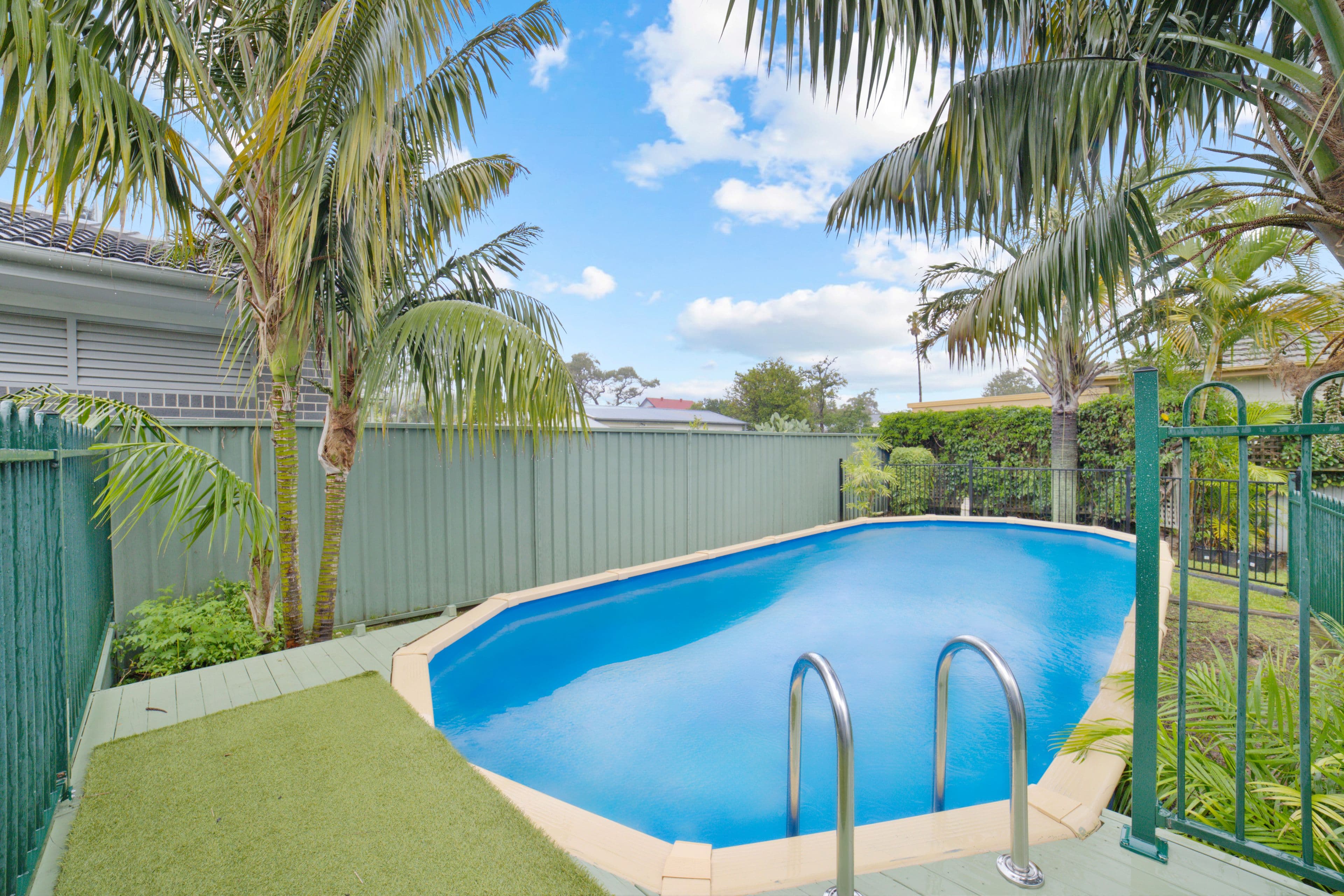 111 Villiers Road, Padstow Heights NSW 2211, Padstow Heights - Thumbnail 3
