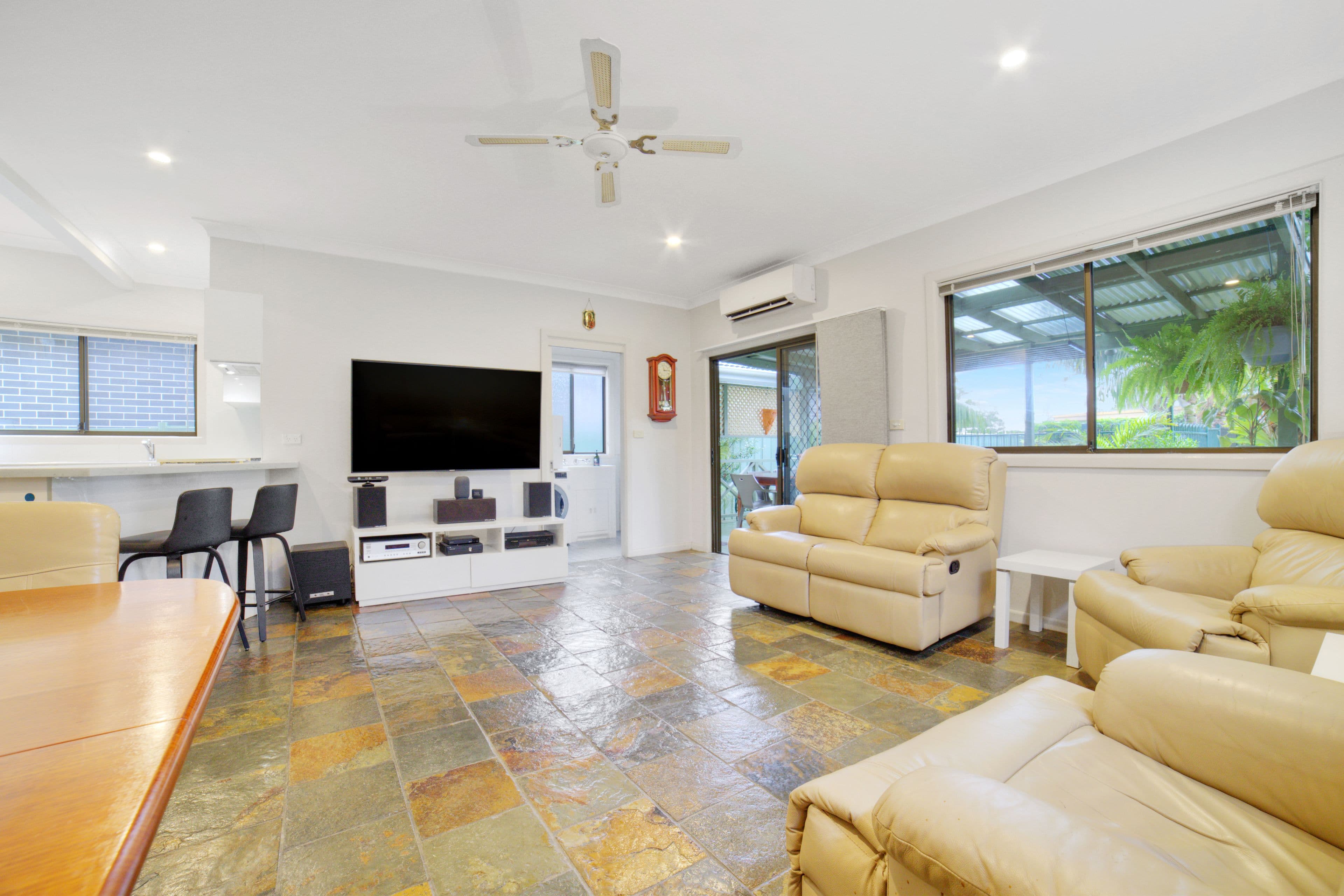 111 Villiers Road, Padstow Heights NSW 2211, Padstow Heights - Thumbnail 4