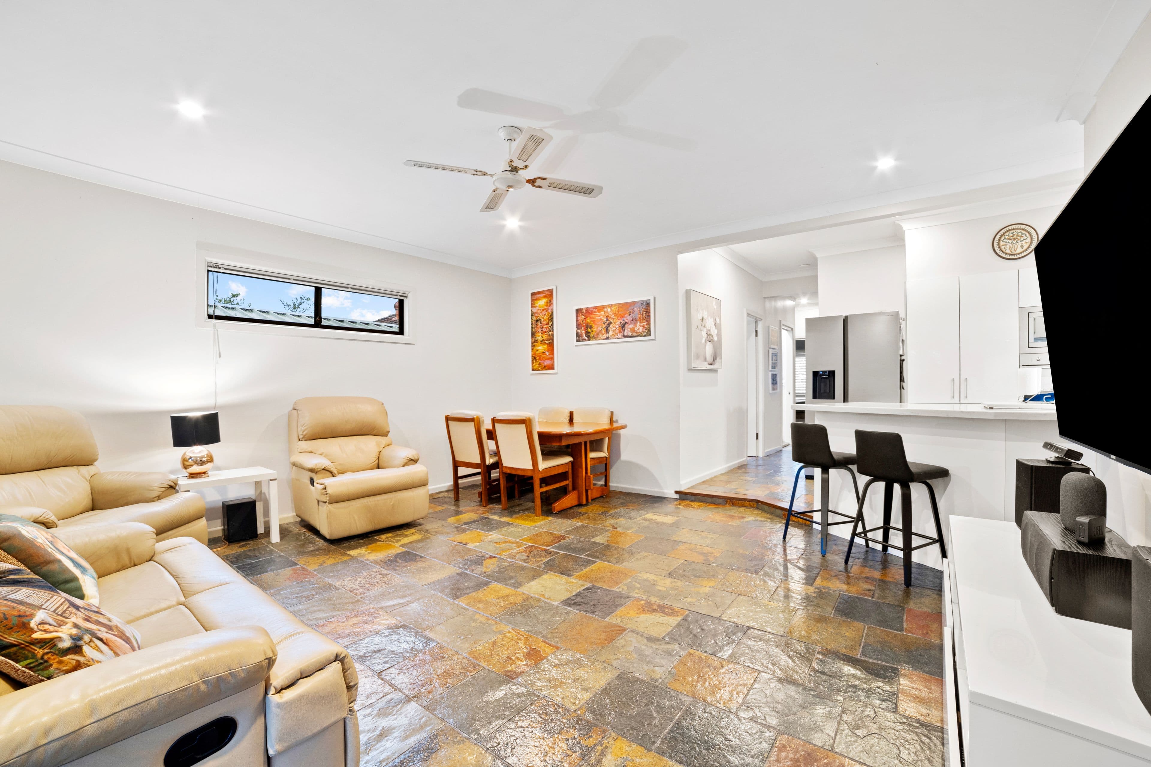 111 Villiers Road, Padstow Heights NSW 2211, Padstow Heights - Thumbnail 5