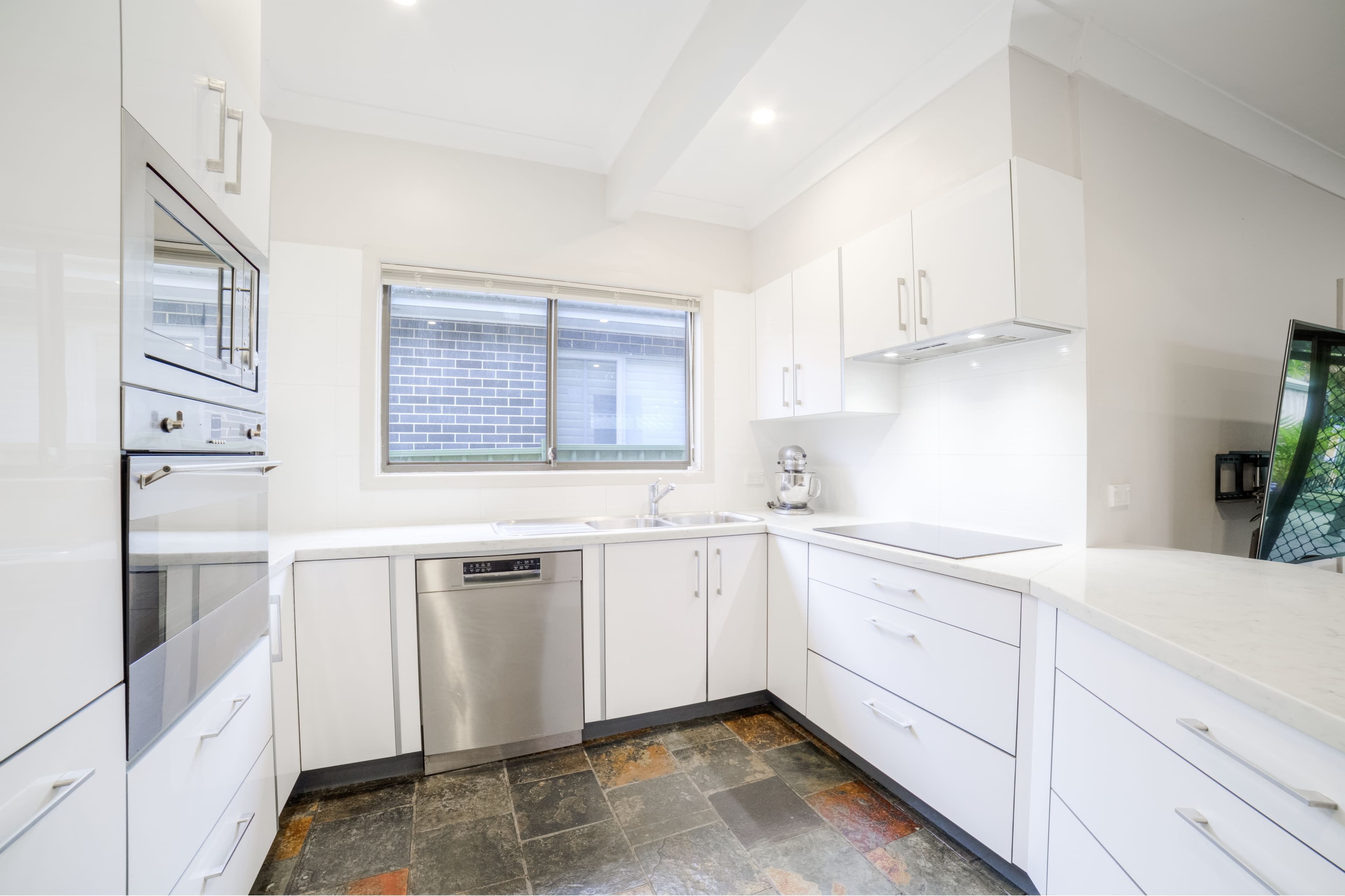111 Villiers Road, Padstow Heights NSW 2211, Padstow Heights - Thumbnail 6