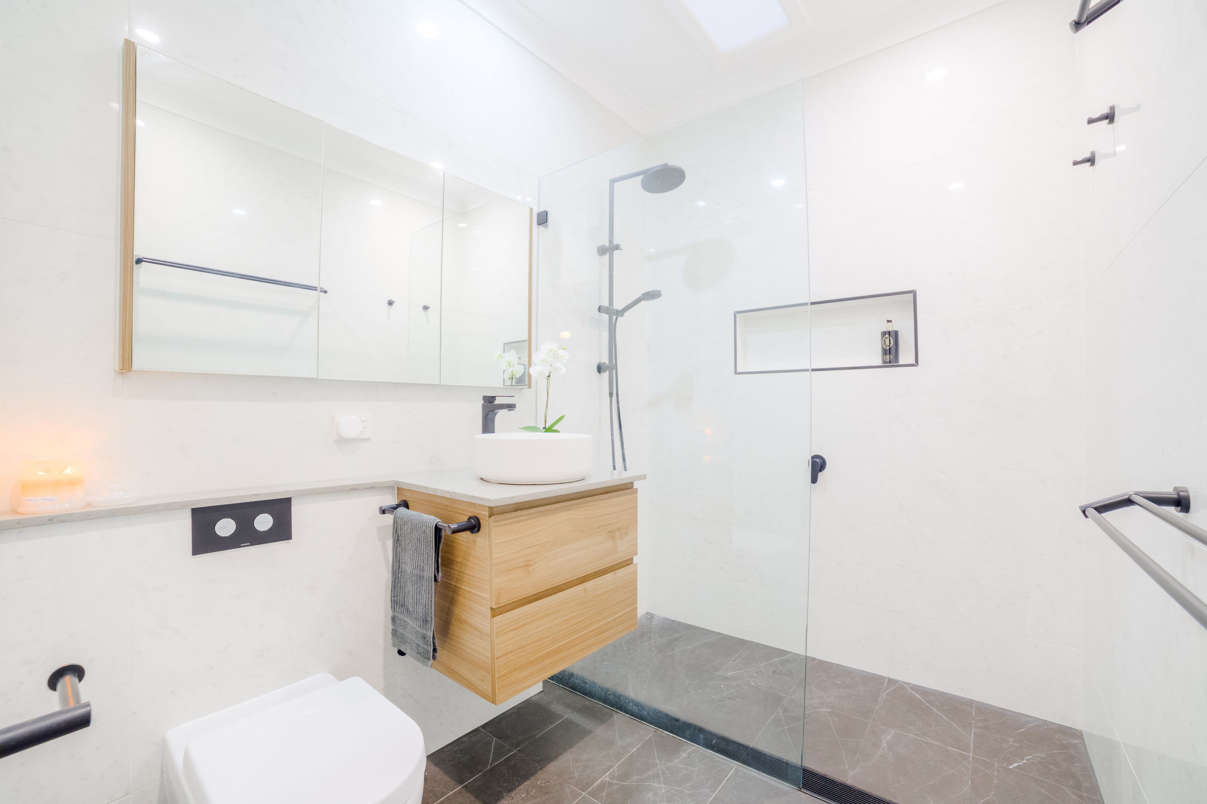 111 Villiers Road, Padstow Heights NSW 2211, Padstow Heights - Thumbnail 7