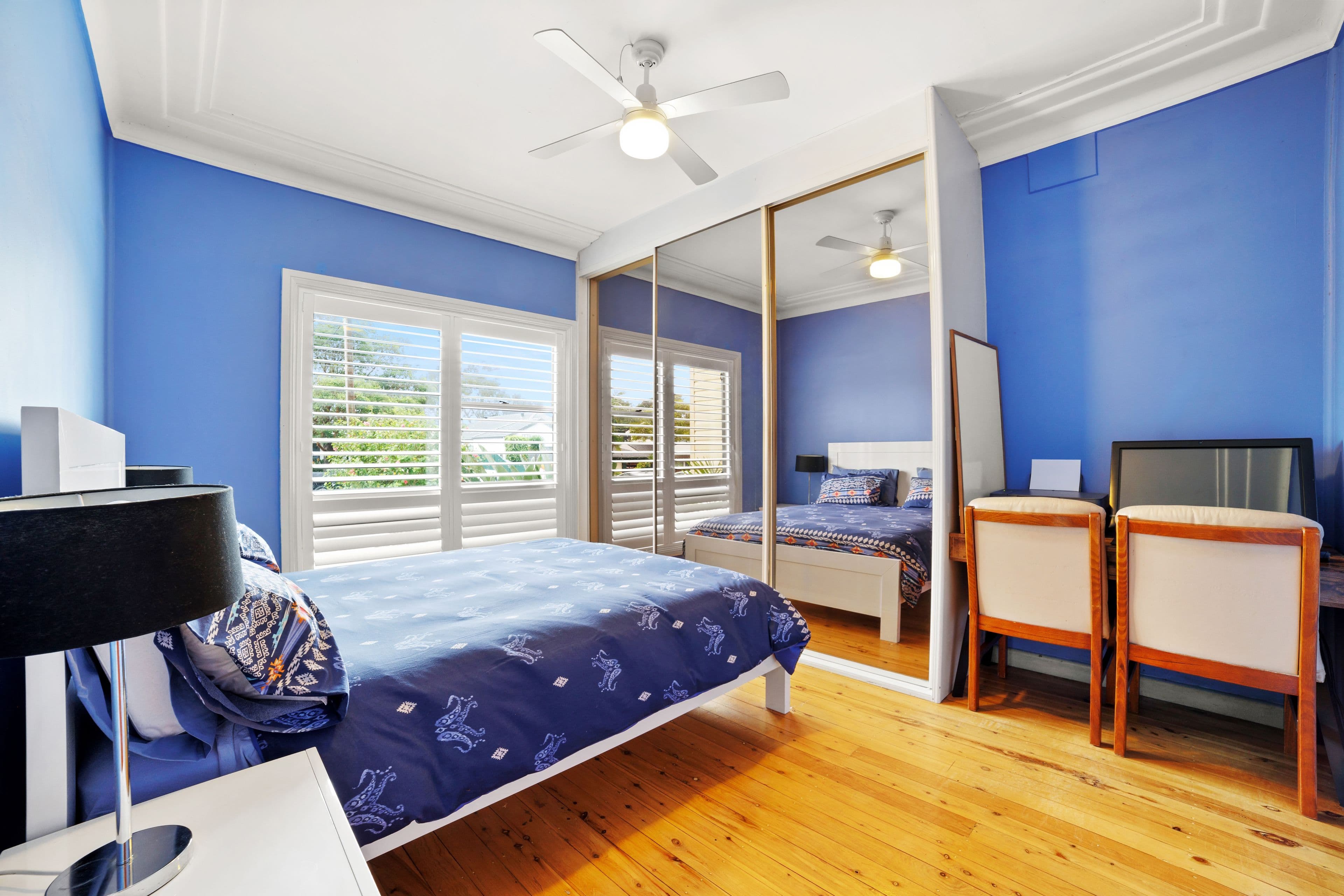 111 Villiers Road, Padstow Heights NSW 2211, Padstow Heights - Thumbnail 8