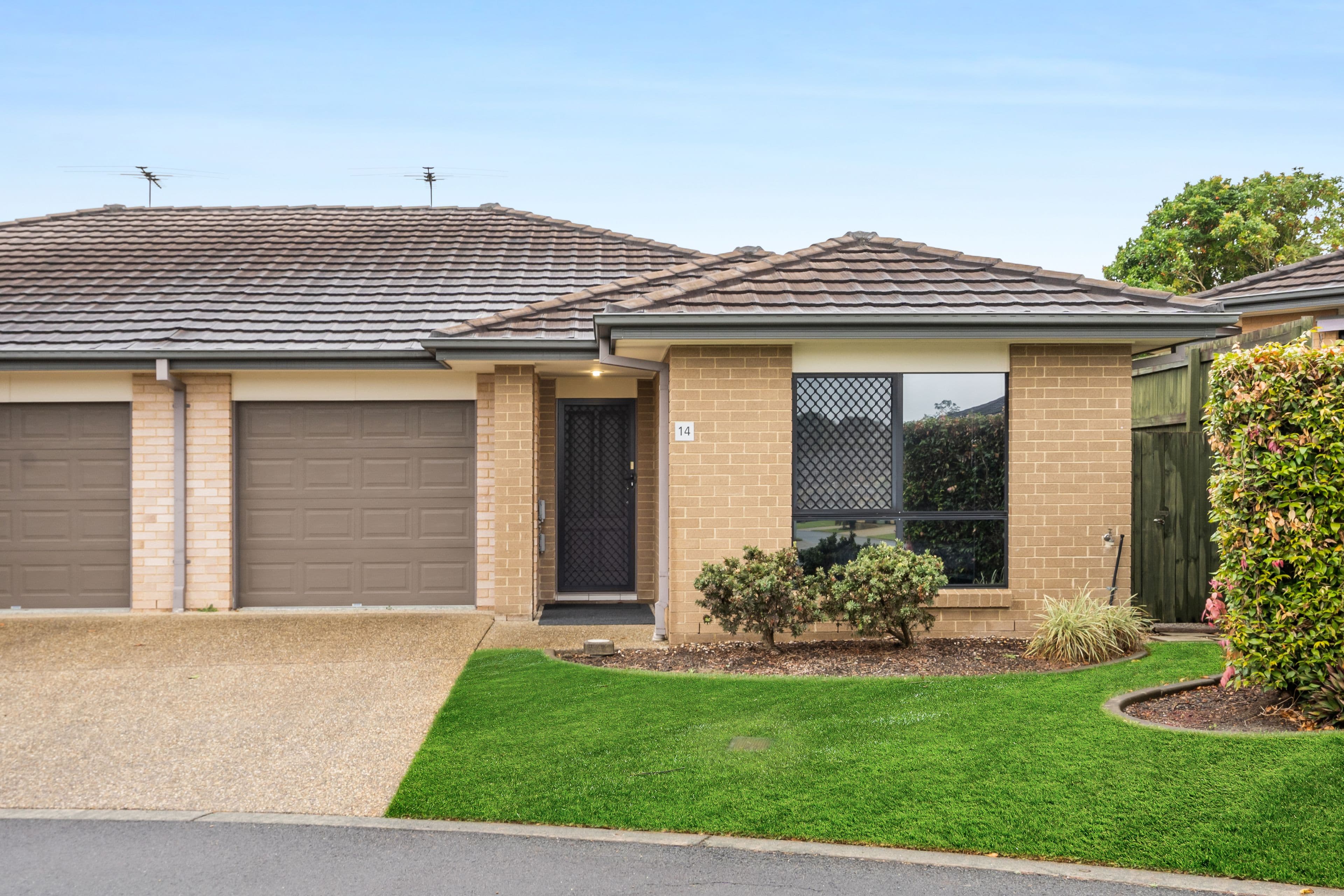 67 Glass House Circuit, Kallangur QLD 4503, Kallangur - Image 1