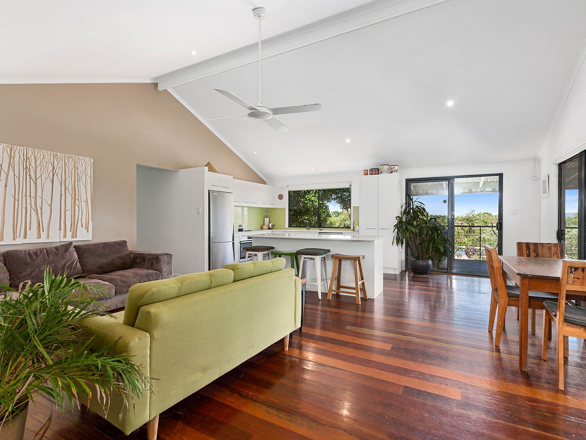 22 Lancewood Avenue, Peregian Beach QLD 4573, Peregian Beach - Image 1