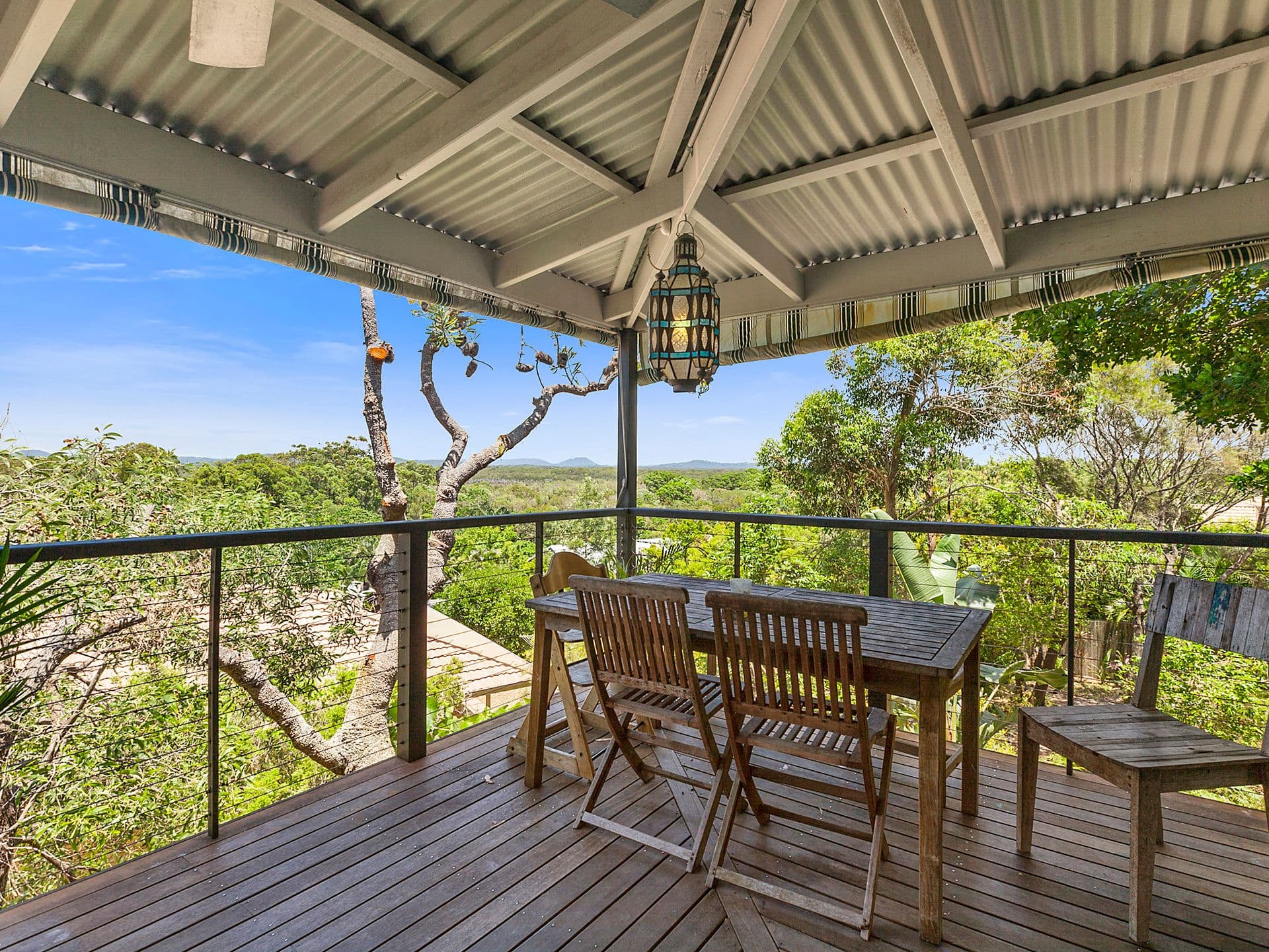 22 Lancewood Avenue, Peregian Beach QLD 4573, Peregian Beach - Thumbnail 2