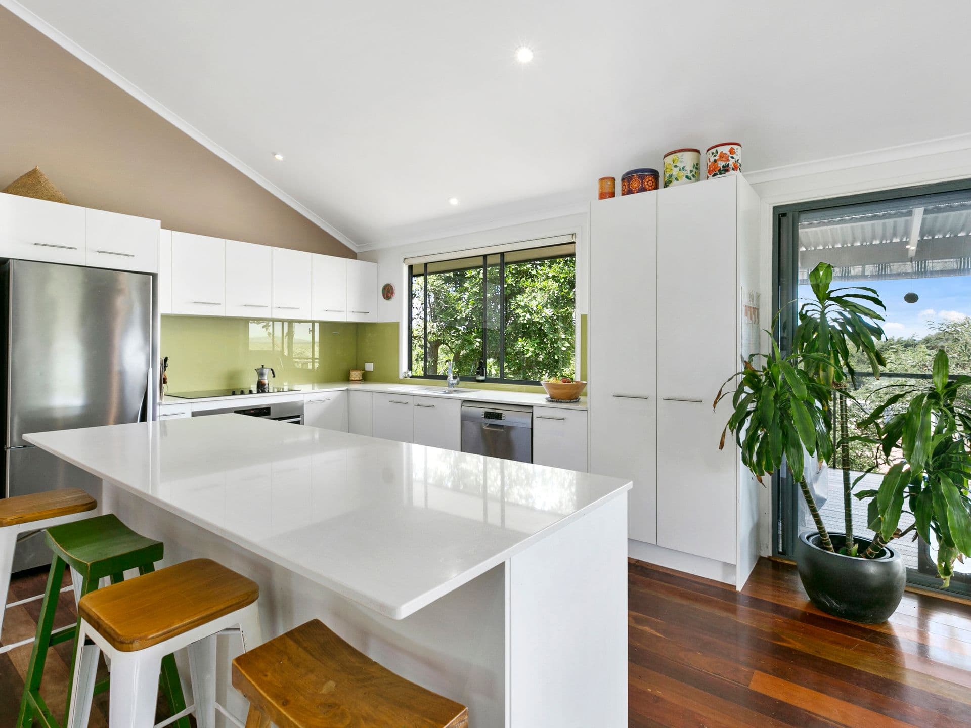 22 Lancewood Avenue, Peregian Beach QLD 4573, Peregian Beach - Thumbnail 3