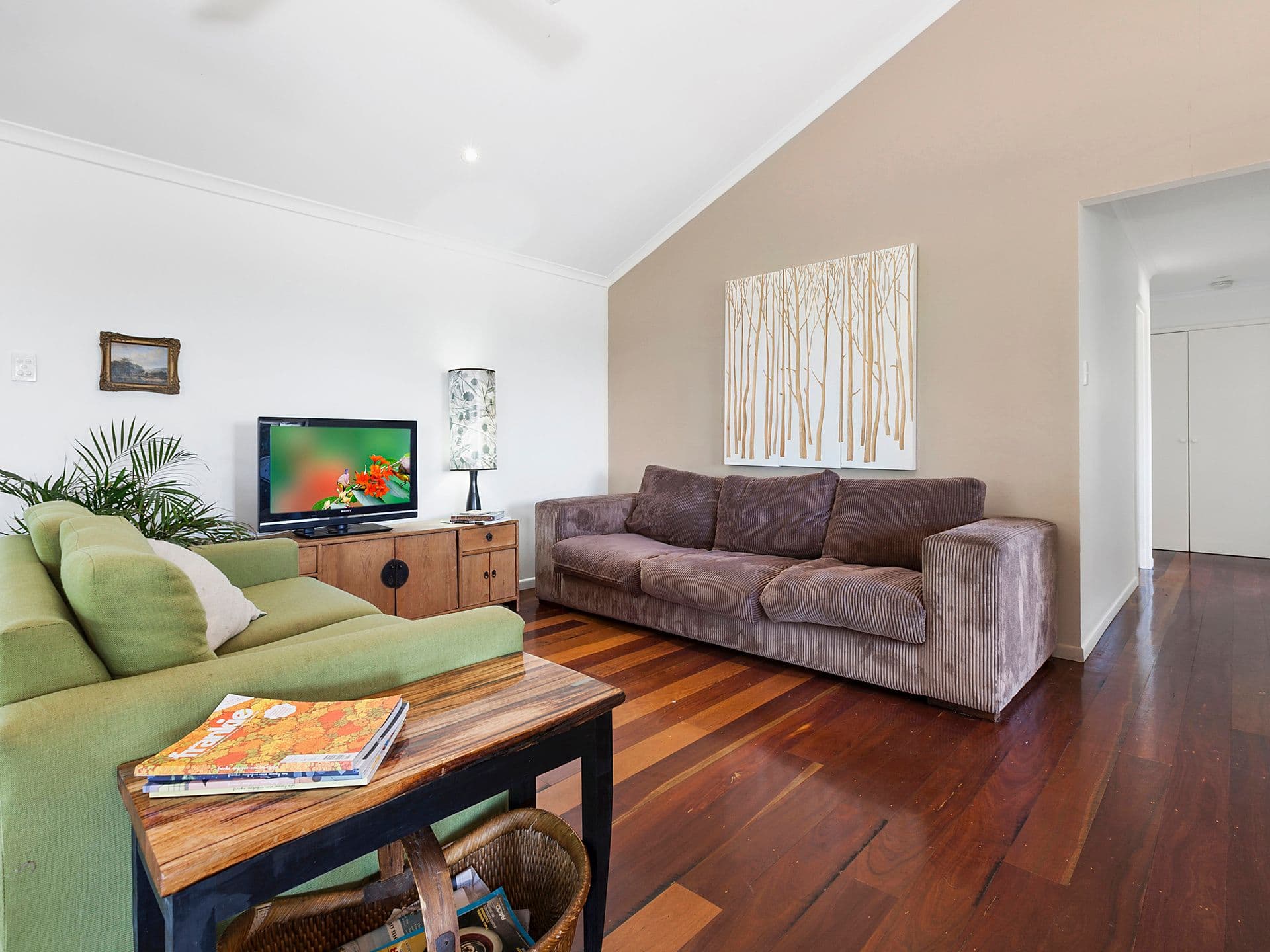 22 Lancewood Avenue, Peregian Beach QLD 4573, Peregian Beach - Thumbnail 4