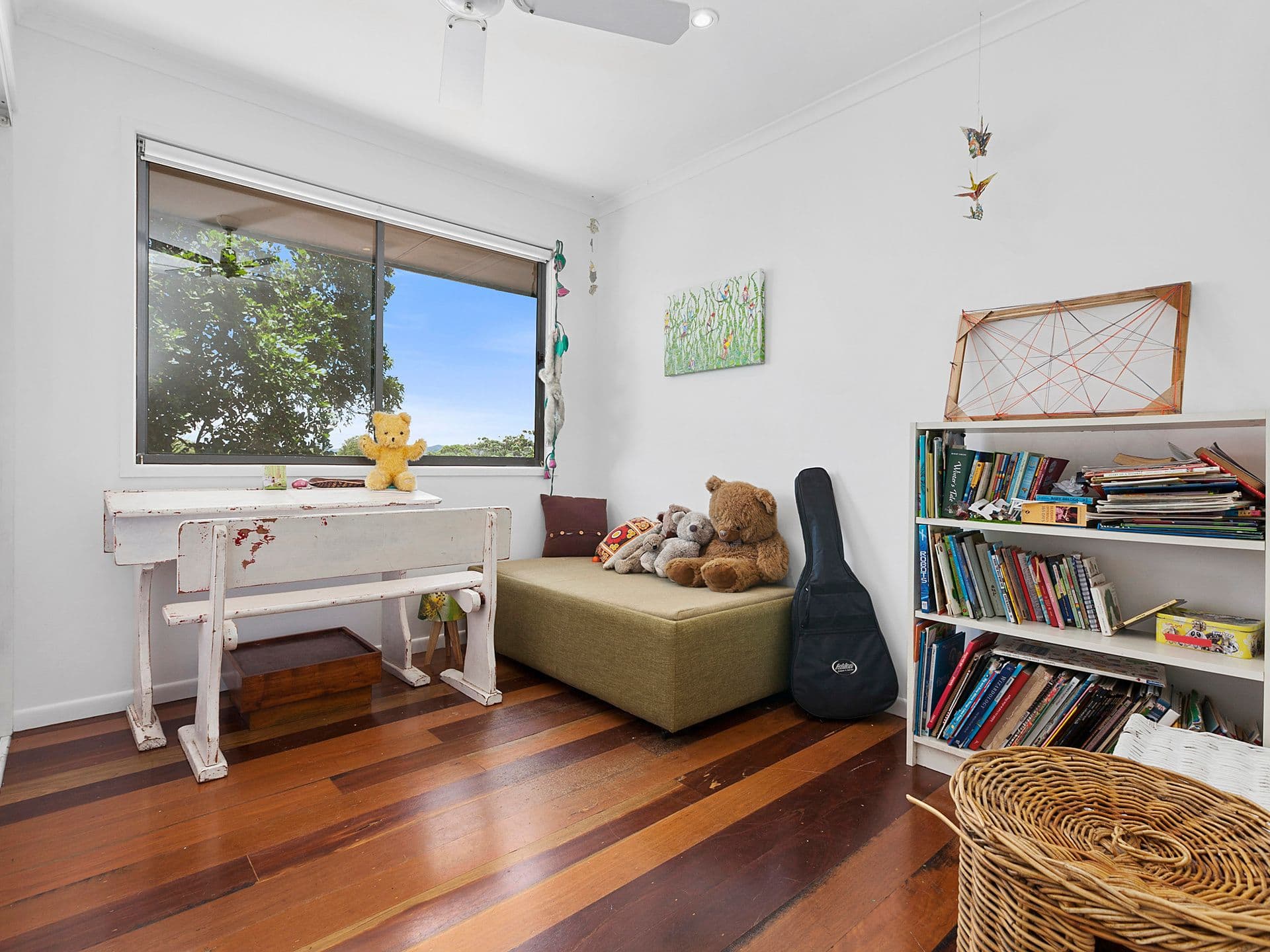 22 Lancewood Avenue, Peregian Beach QLD 4573, Peregian Beach - Thumbnail 5