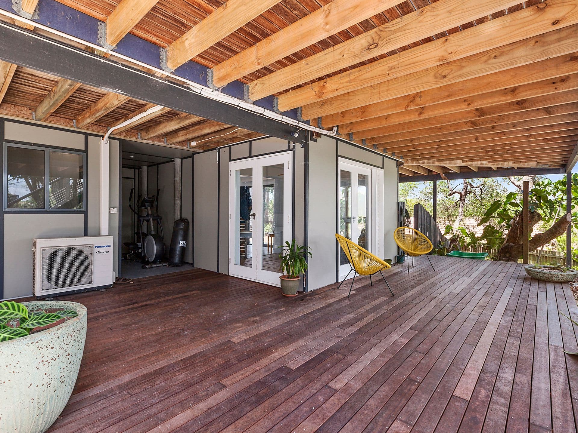 22 Lancewood Avenue, Peregian Beach QLD 4573, Peregian Beach - Thumbnail 6