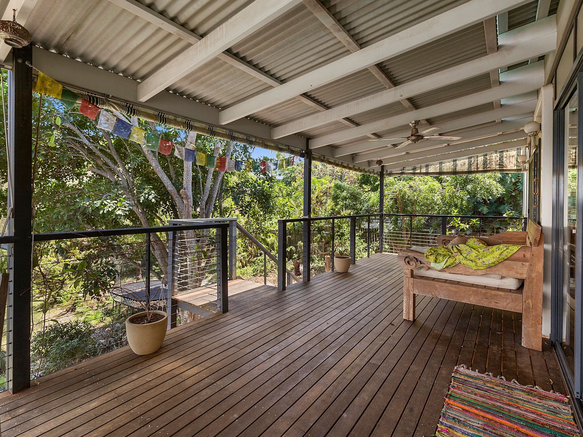 22 Lancewood Avenue, Peregian Beach QLD 4573, Peregian Beach - Thumbnail 7