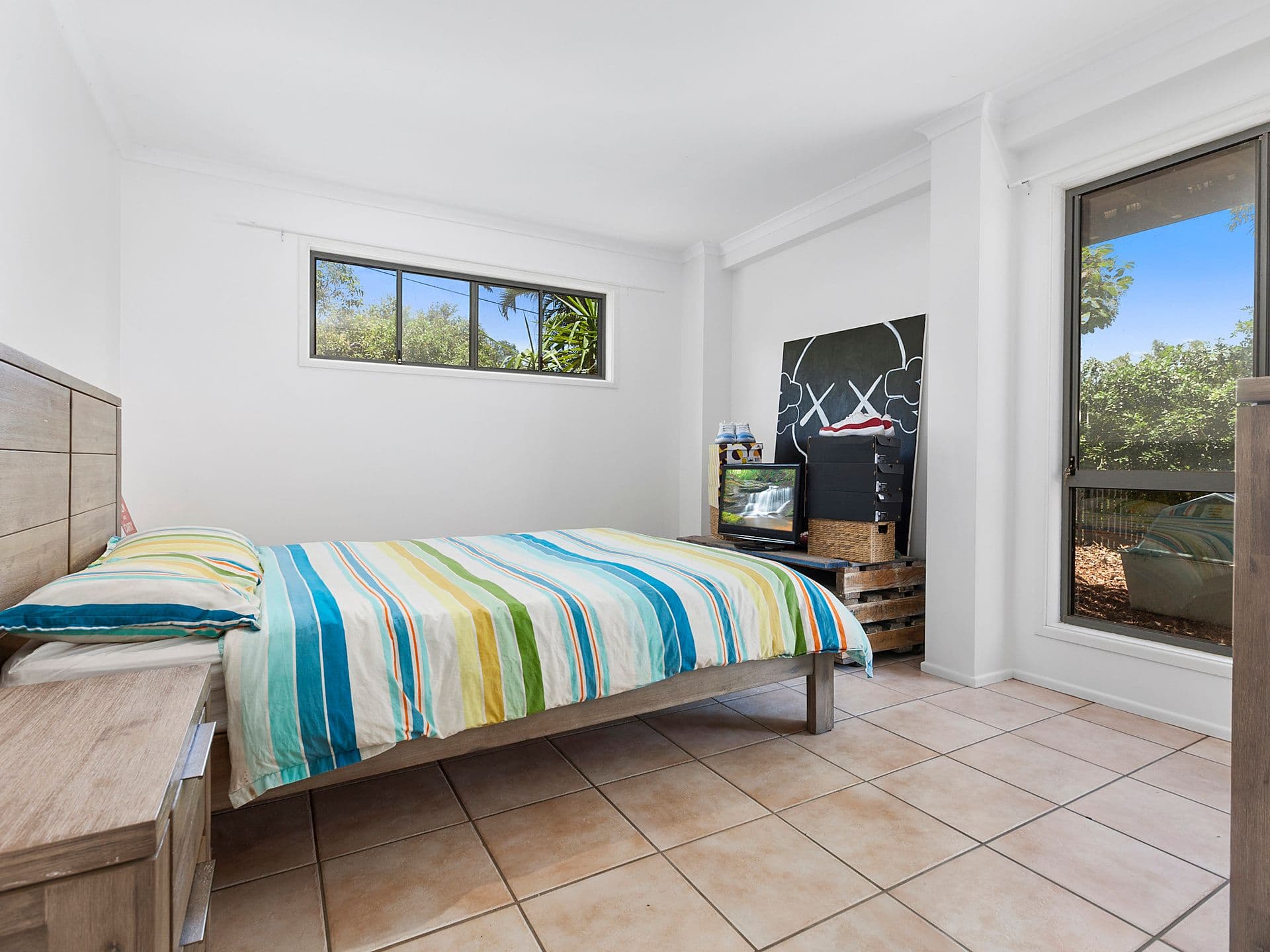 22 Lancewood Avenue, Peregian Beach QLD 4573, Peregian Beach - Thumbnail 8