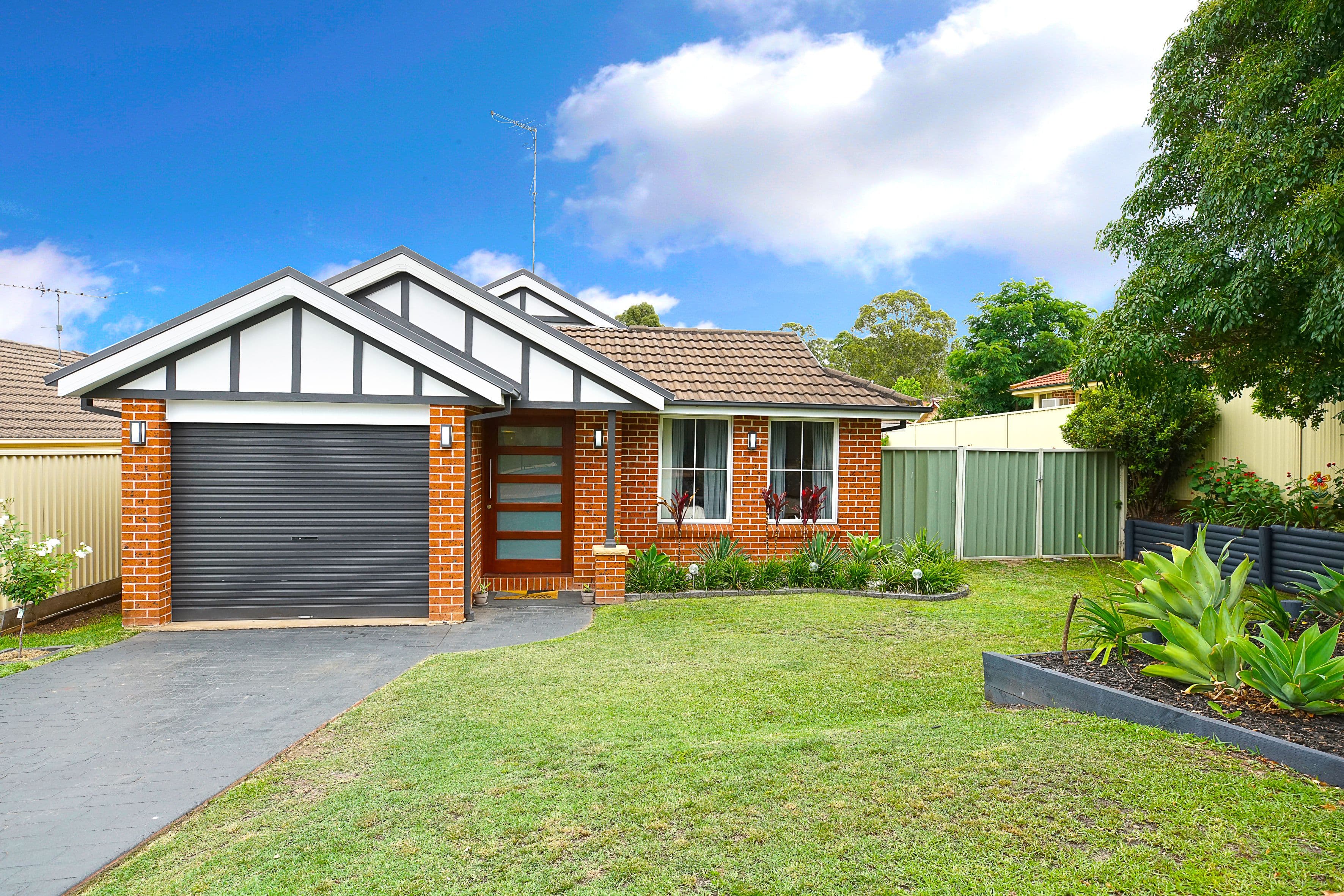 7 Cotula Place, Glenmore Park - Image 1