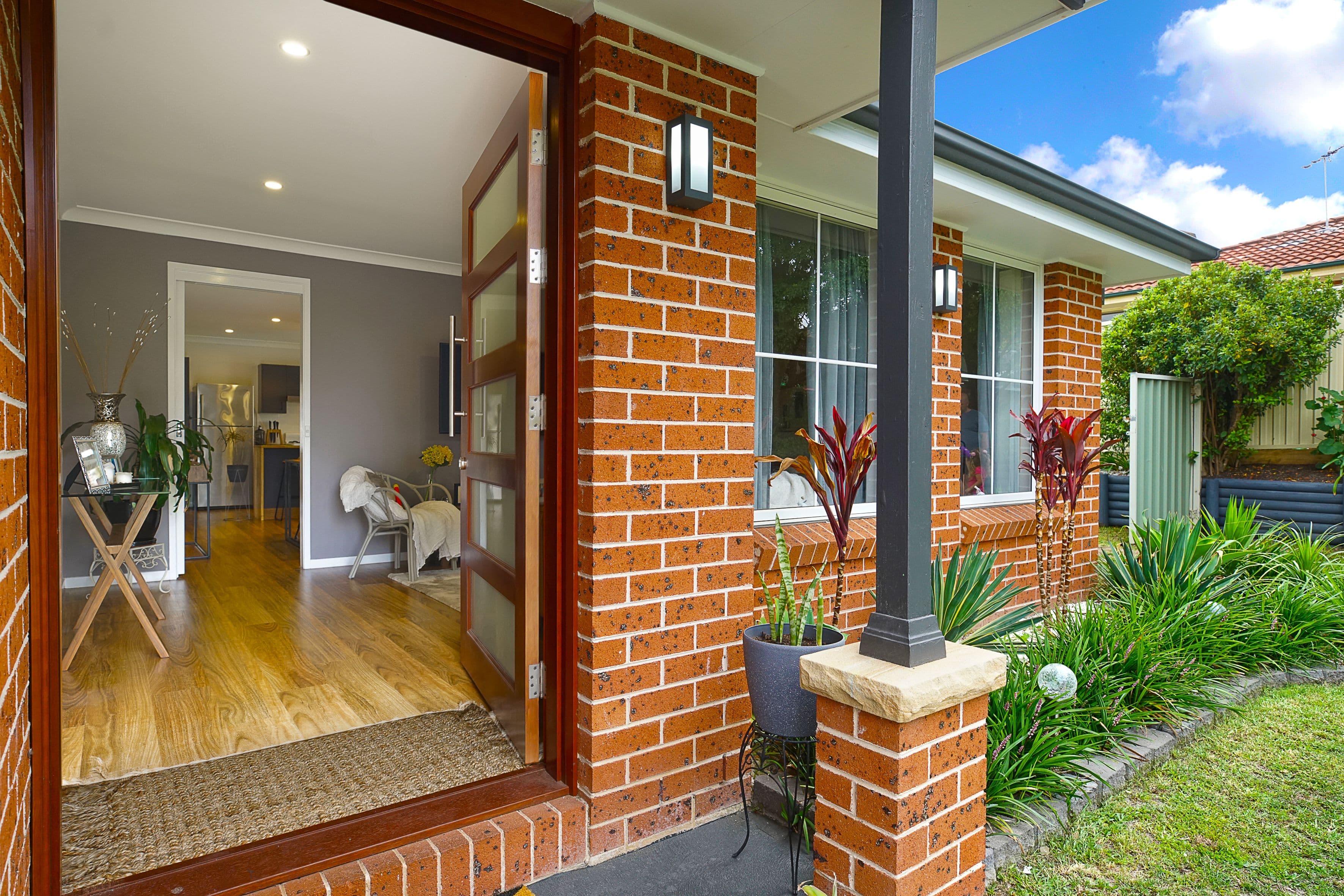 7 Cotula Place, Glenmore Park - Thumbnail 2