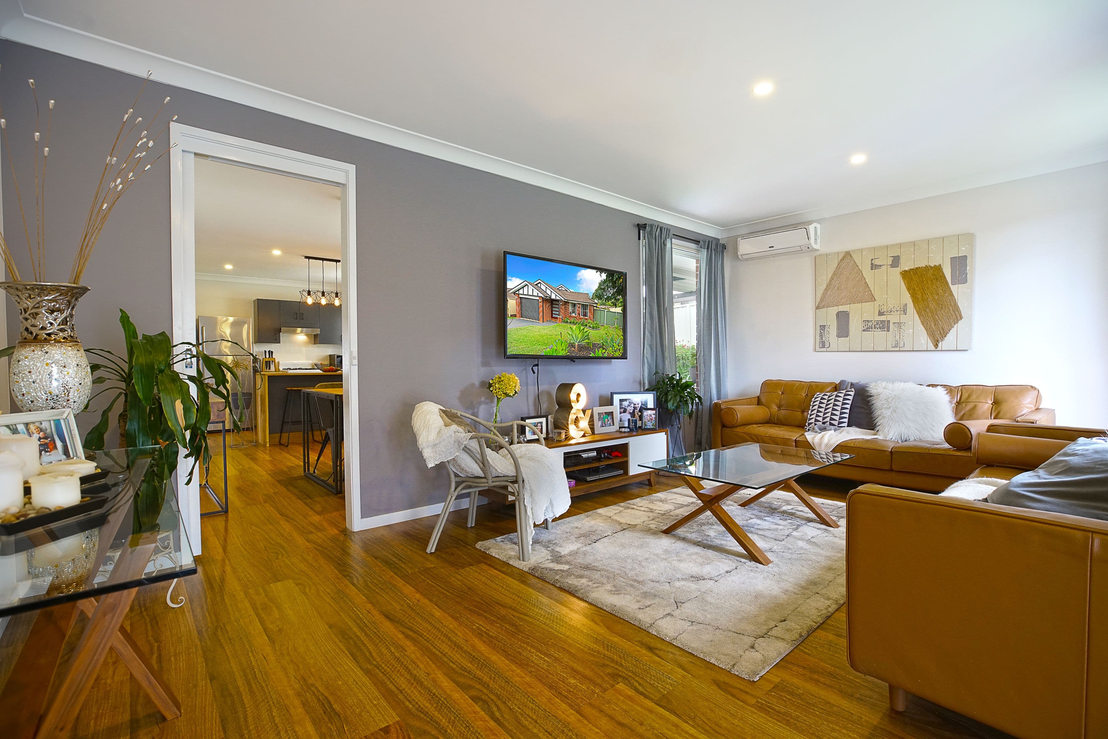 7 Cotula Place, Glenmore Park - Thumbnail 3
