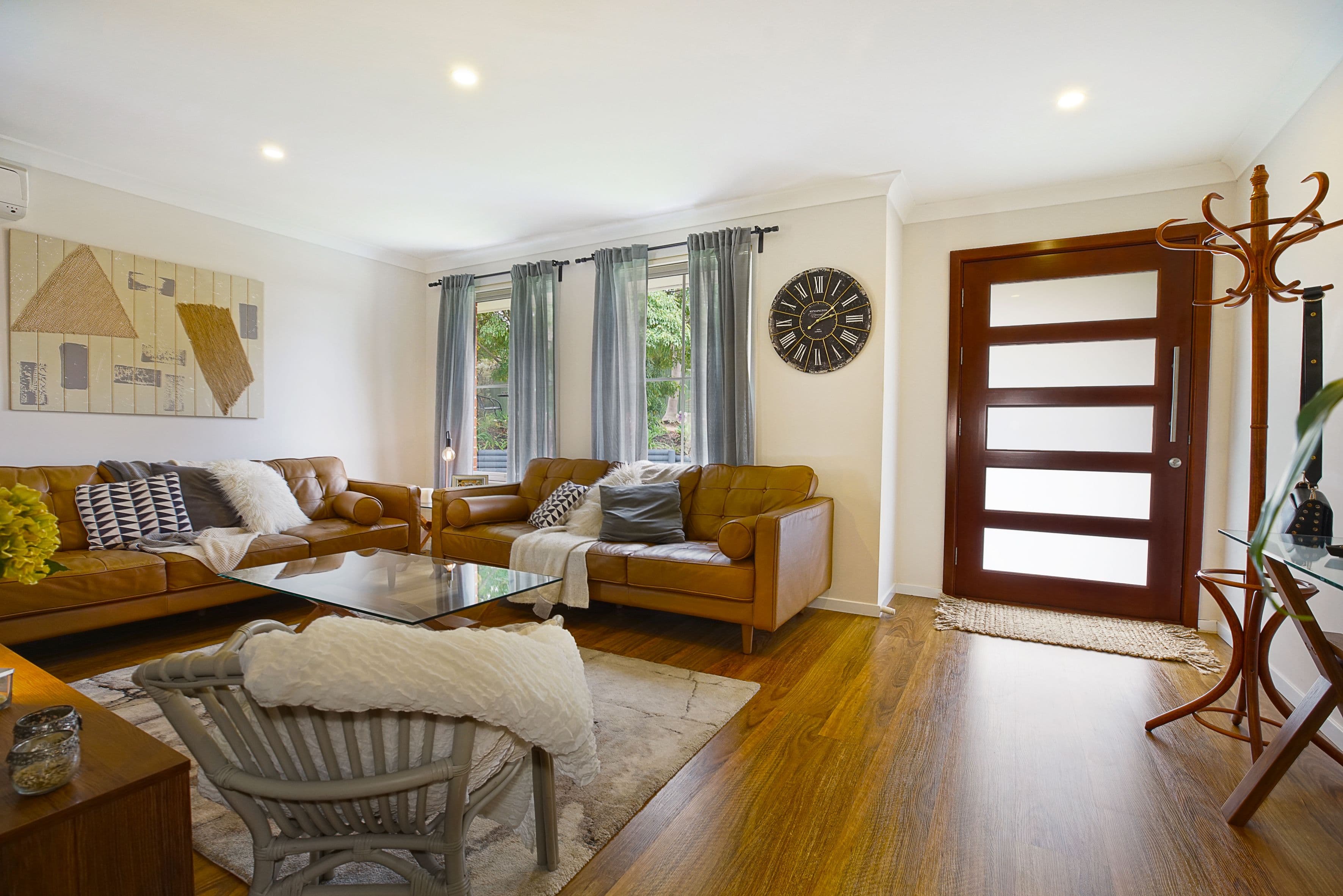 7 Cotula Place, Glenmore Park - Thumbnail 4