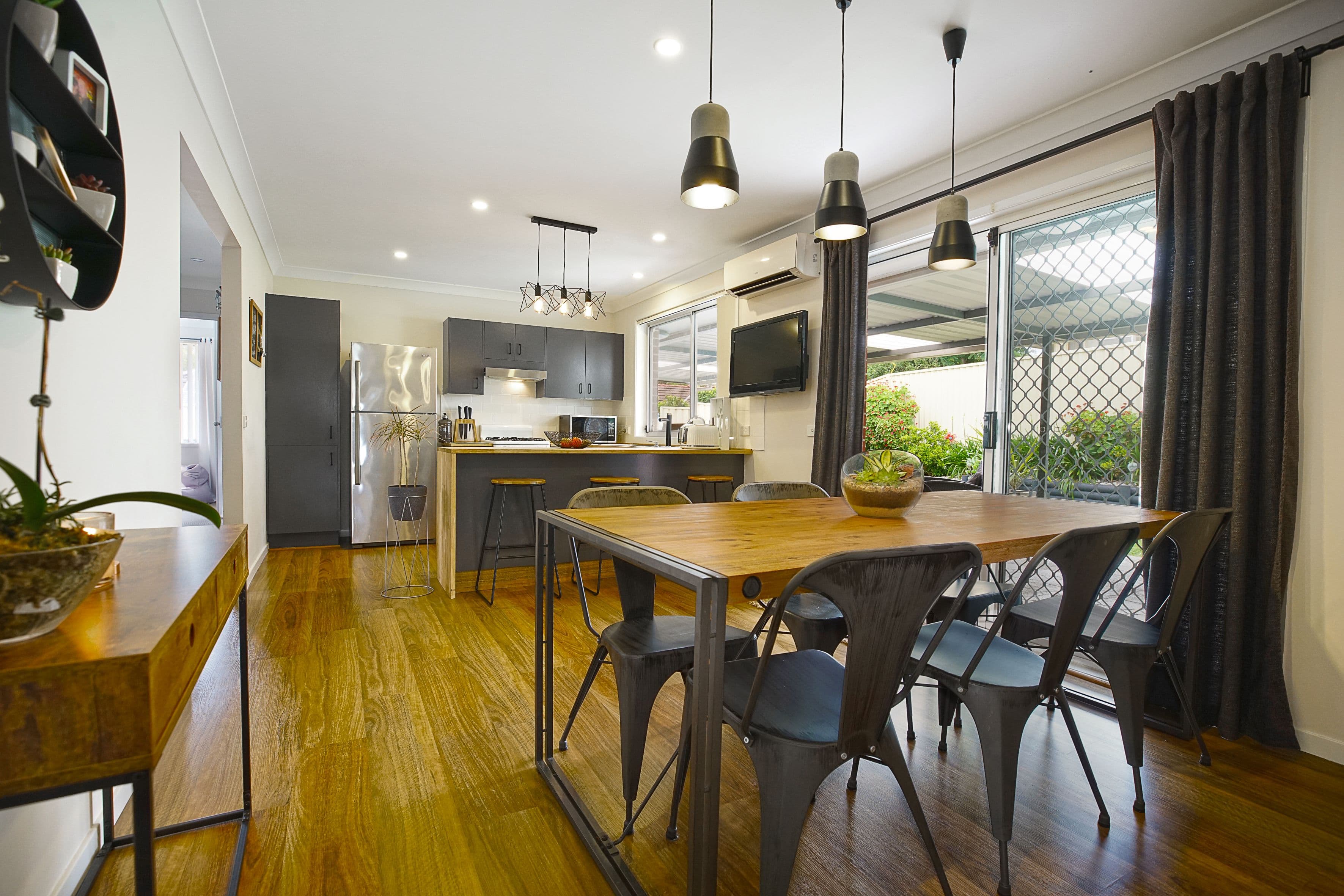 7 Cotula Place, Glenmore Park - Thumbnail 5