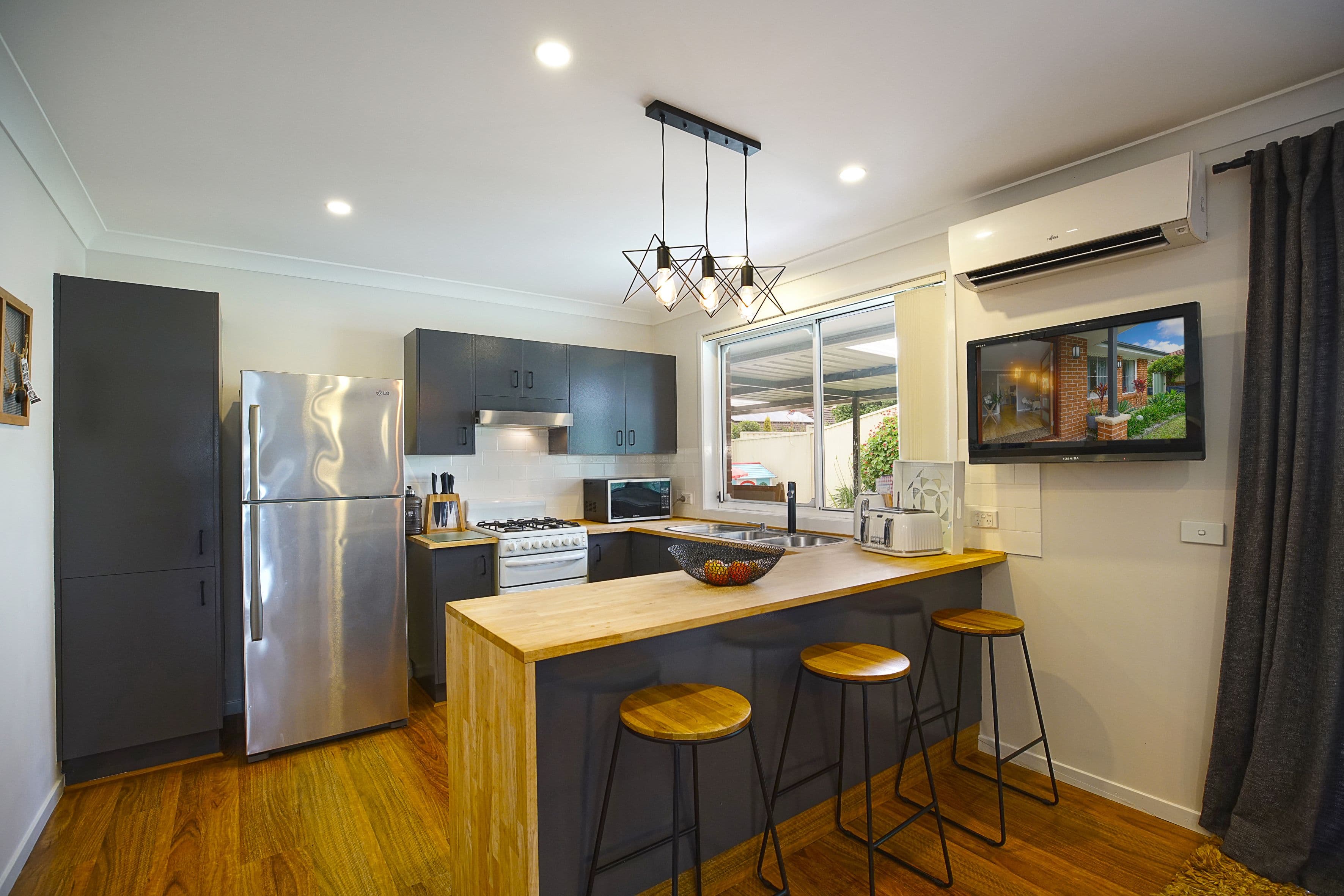 7 Cotula Place, Glenmore Park - Thumbnail 6