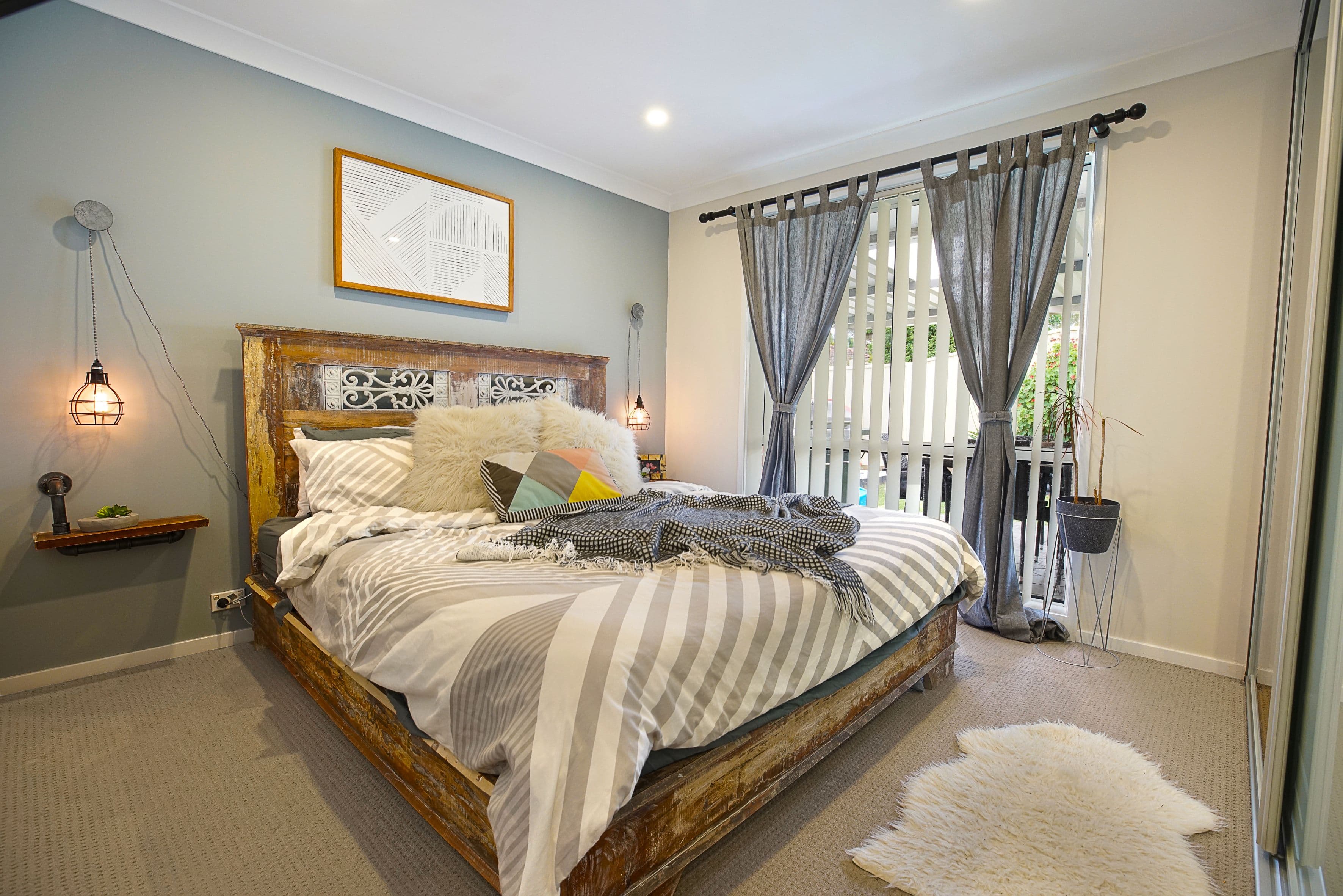 7 Cotula Place, Glenmore Park - Thumbnail 7